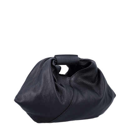 Black Bag