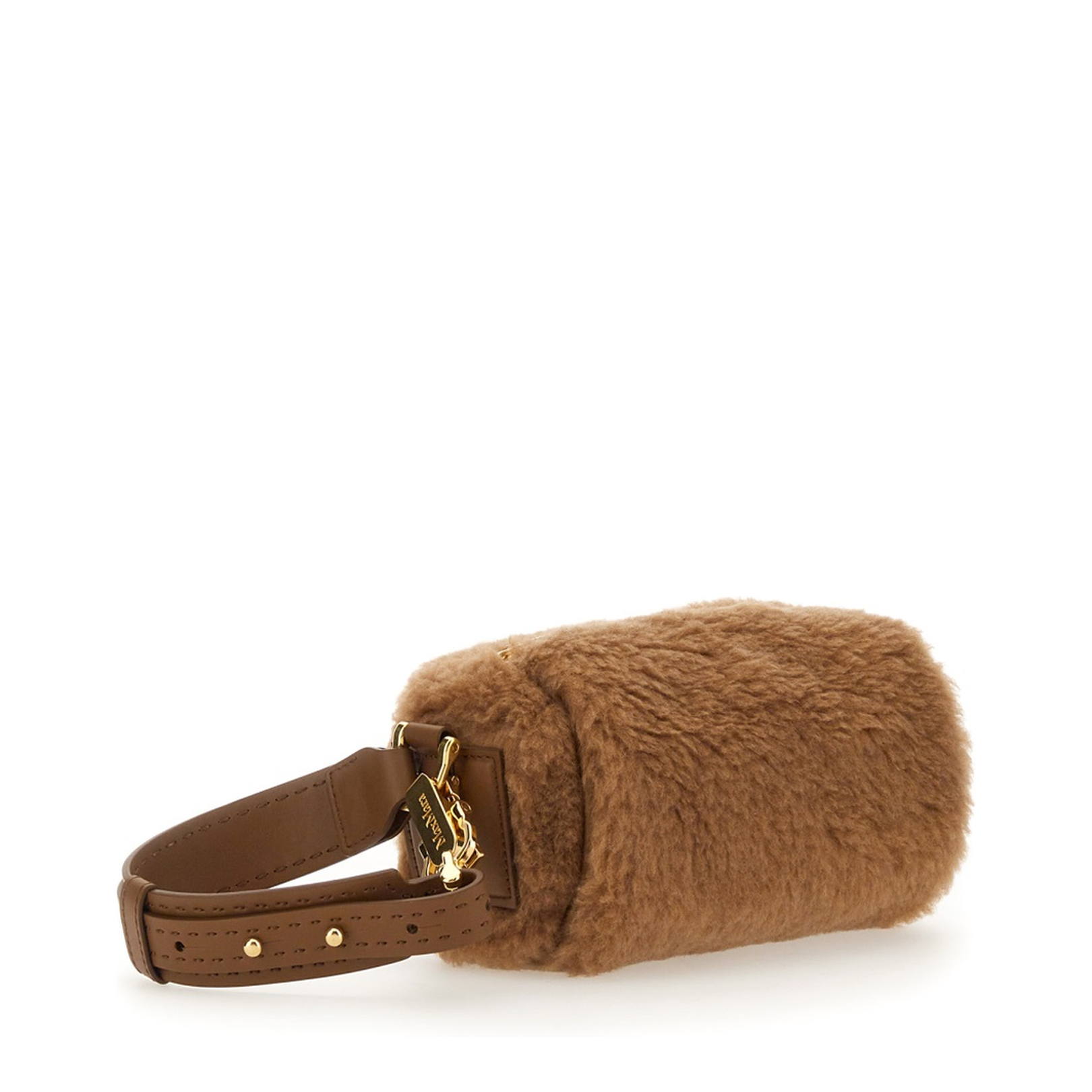 Teddy Roll Bag Small