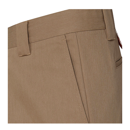 Chino Pants