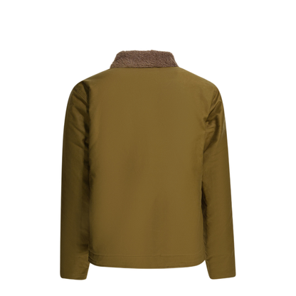 MAYFEYR - Buzz Rickson's - N 1 Shearling Jacket - BR1534501