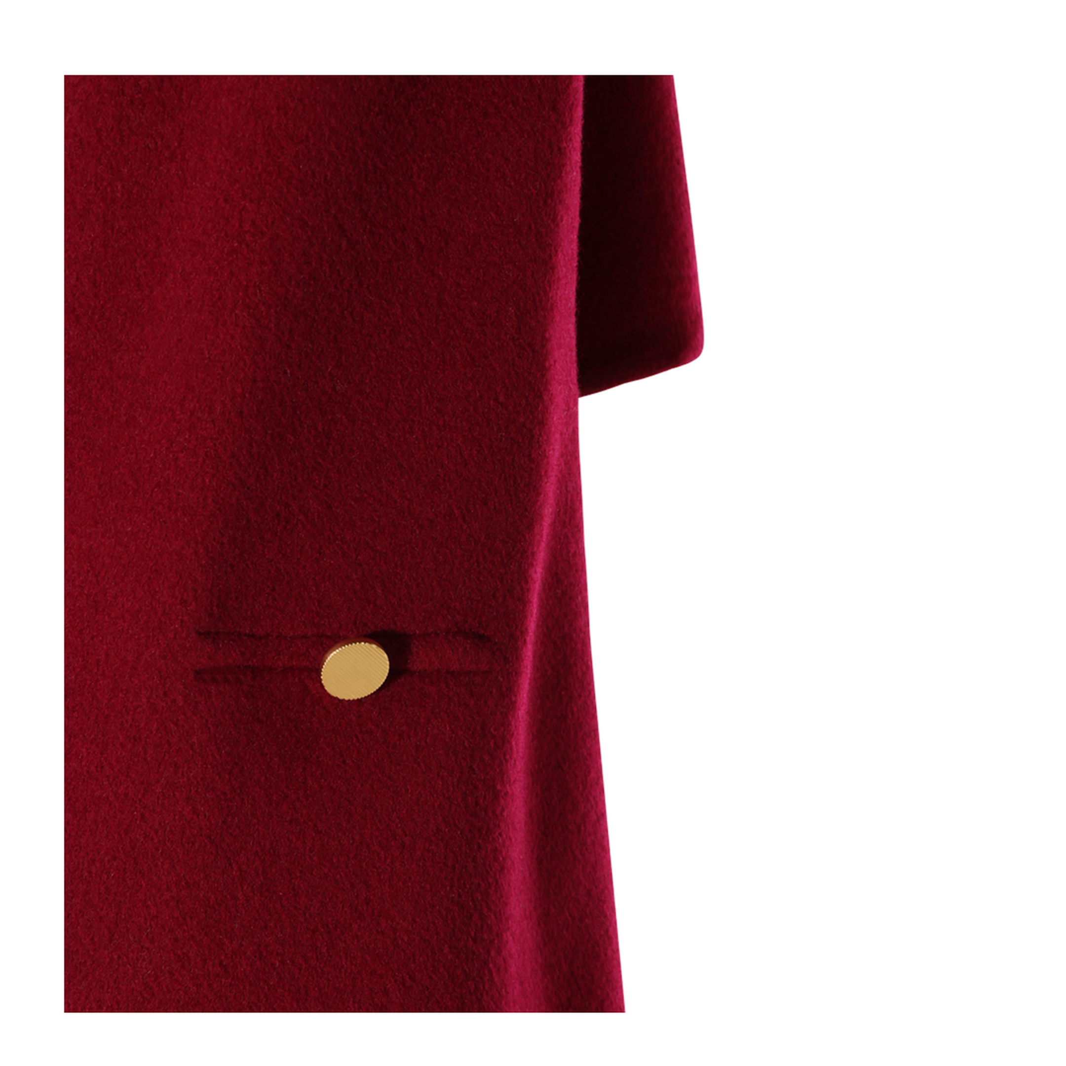 MAYFEYR - Alberta Ferretti - Coats - 262UA060266590142
