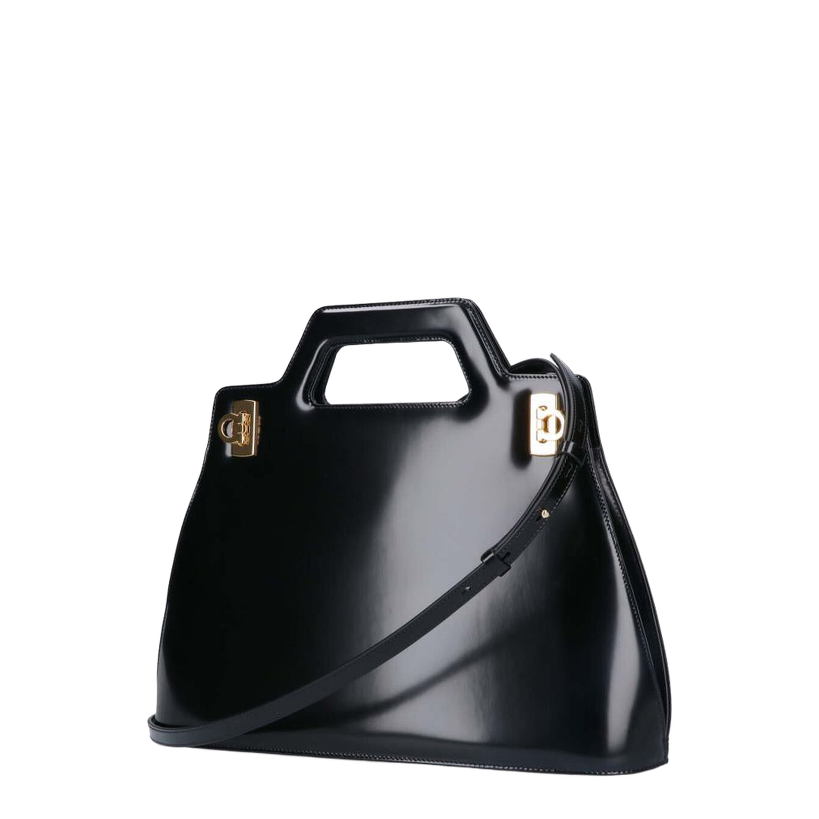 Women's Shoulder Bag