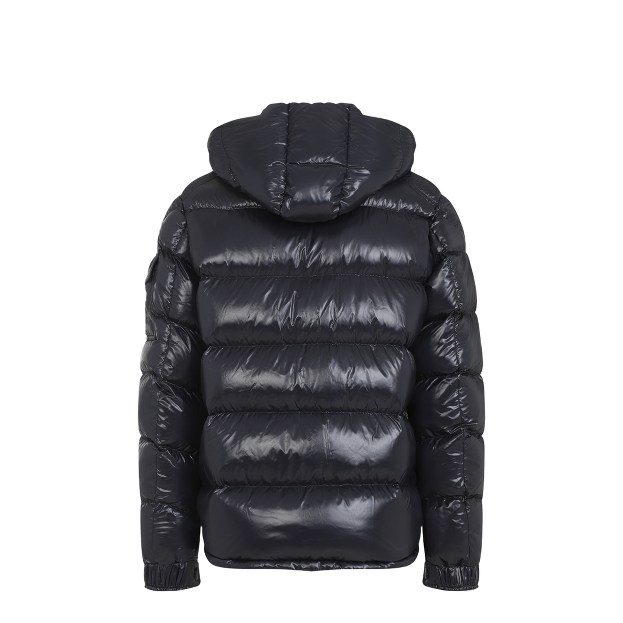MAYFEYR - Moncler - Maya Jacket - L20911A5360068950