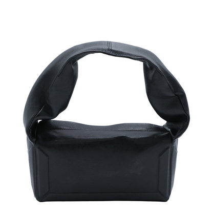 MAYFEYR - Maison Margiela - Bags.. - SB1WD0064P8982T8013