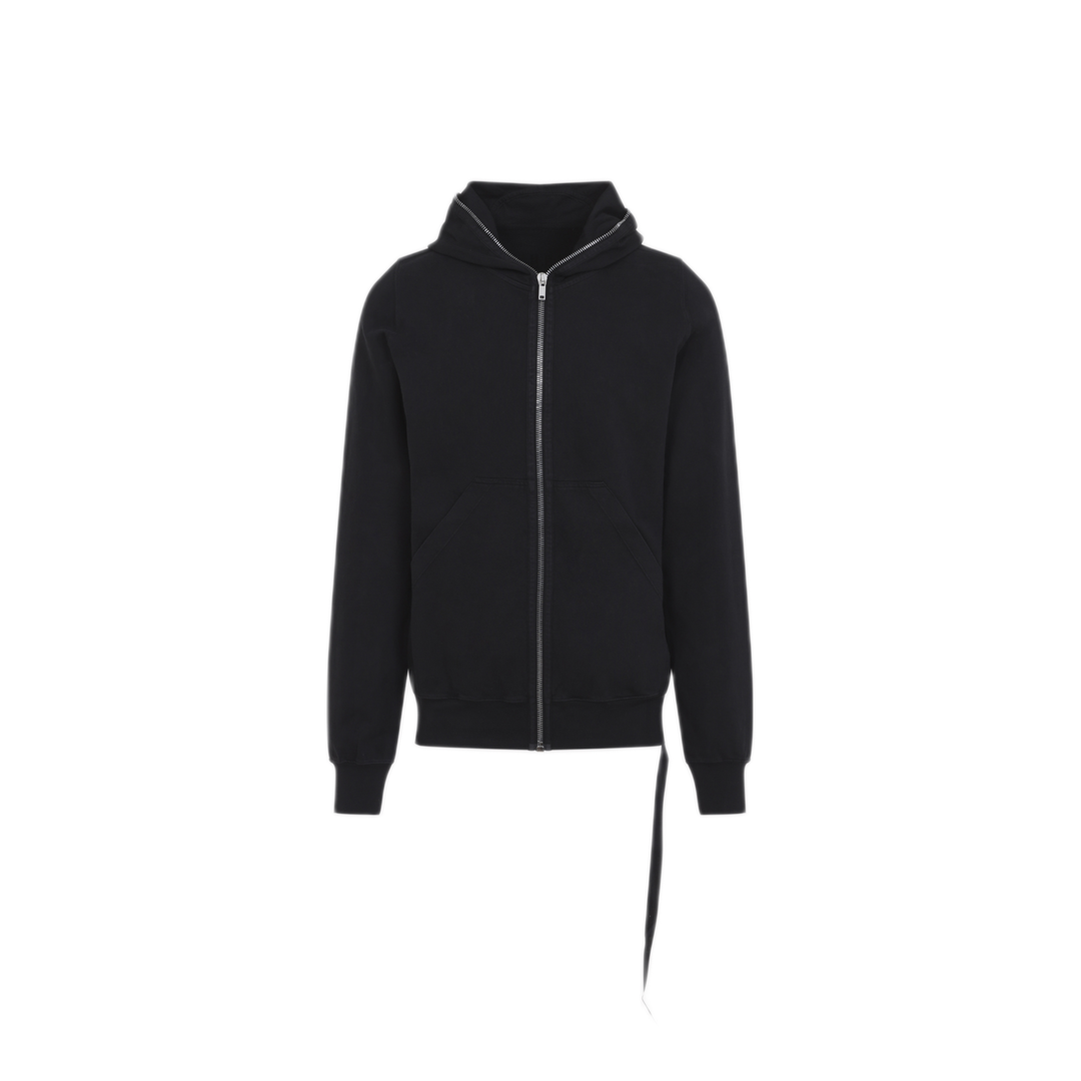 MAYFEYR - Rick Owens - Drkshdw Gipm Hoodie - DU02F6291RIGP09
