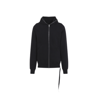 MAYFEYR - Rick Owens - Drkshdw Gipm Hoodie - DU02F6291RIGP09