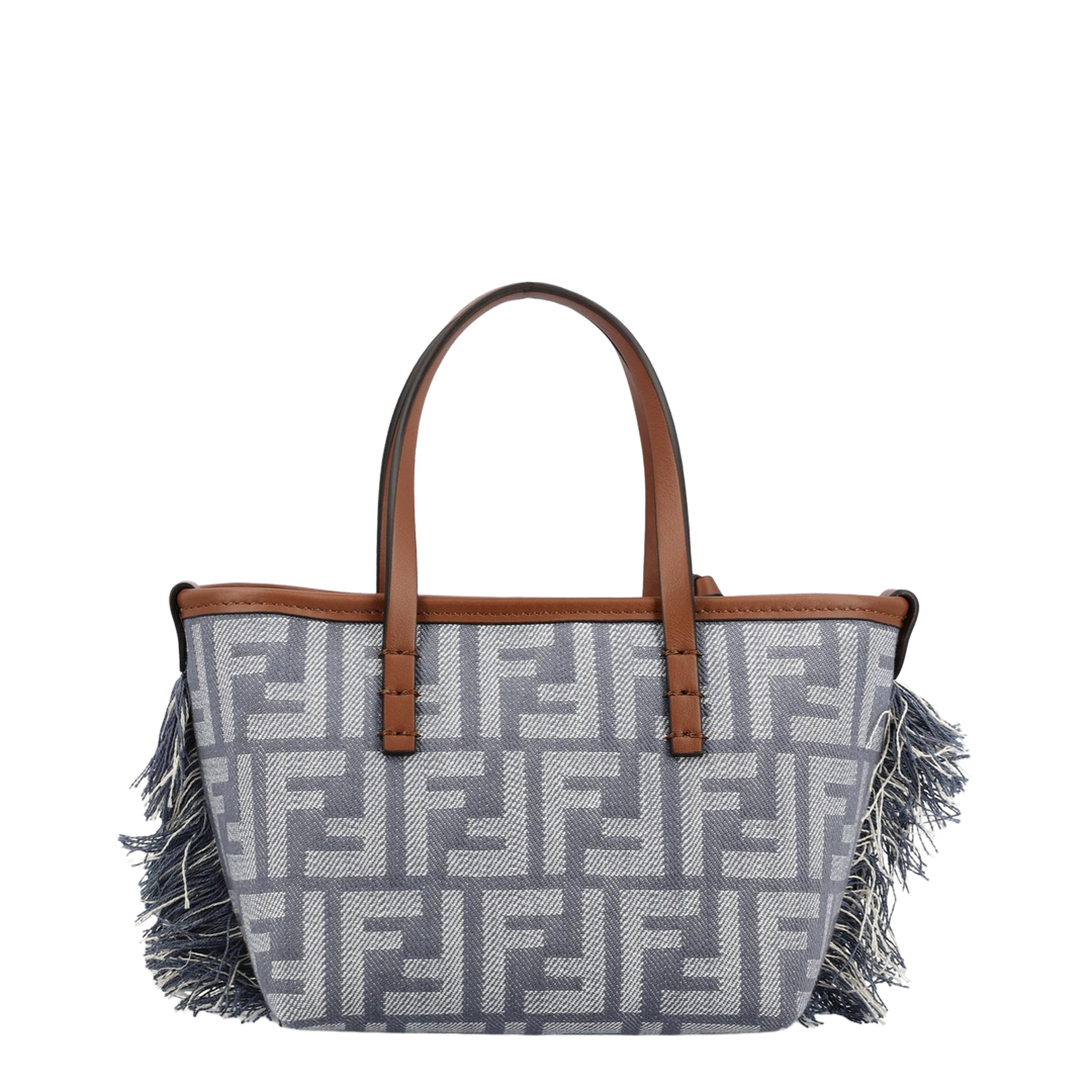 Mini Roll Handbag