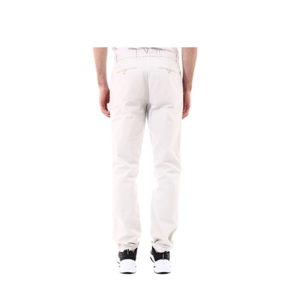 MAYFEYR - Band Of Outsiders - White Pants - 93290