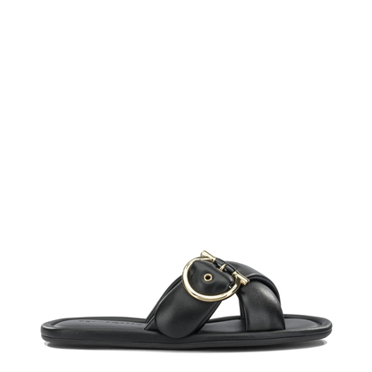 MAYFEYR - Ferragamo - "Elyzia" Slide - 0793710