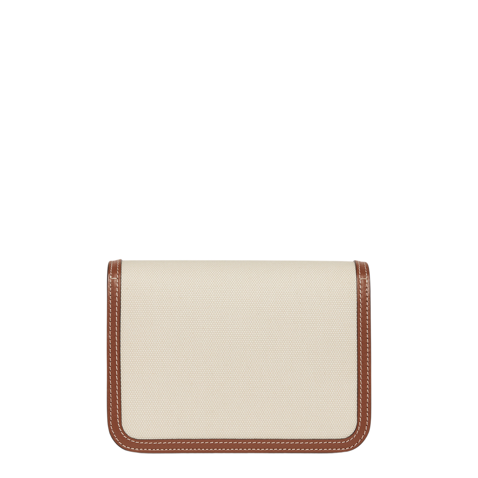 Women's Messenger Bag