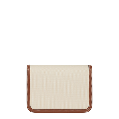 Women's Messenger Bag