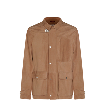 Men'S Jackets