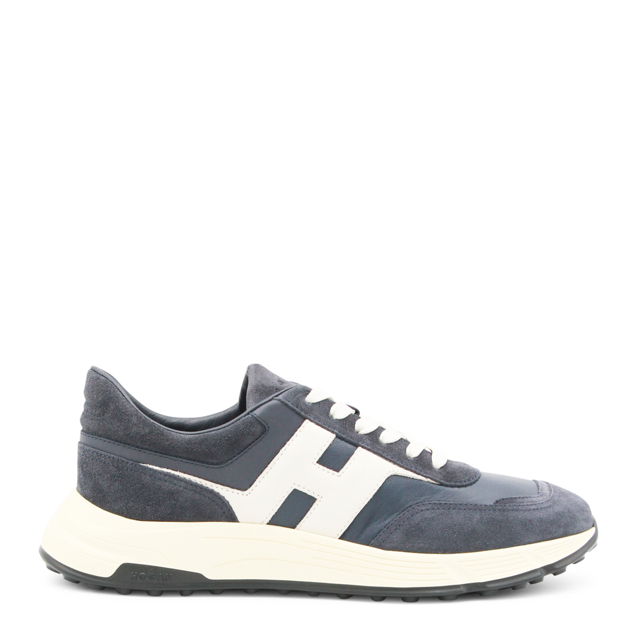 Hyperlight Sneaker