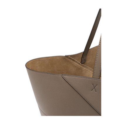 MAYFEYR - Loewe - Grey Bag - A779PTWX013170