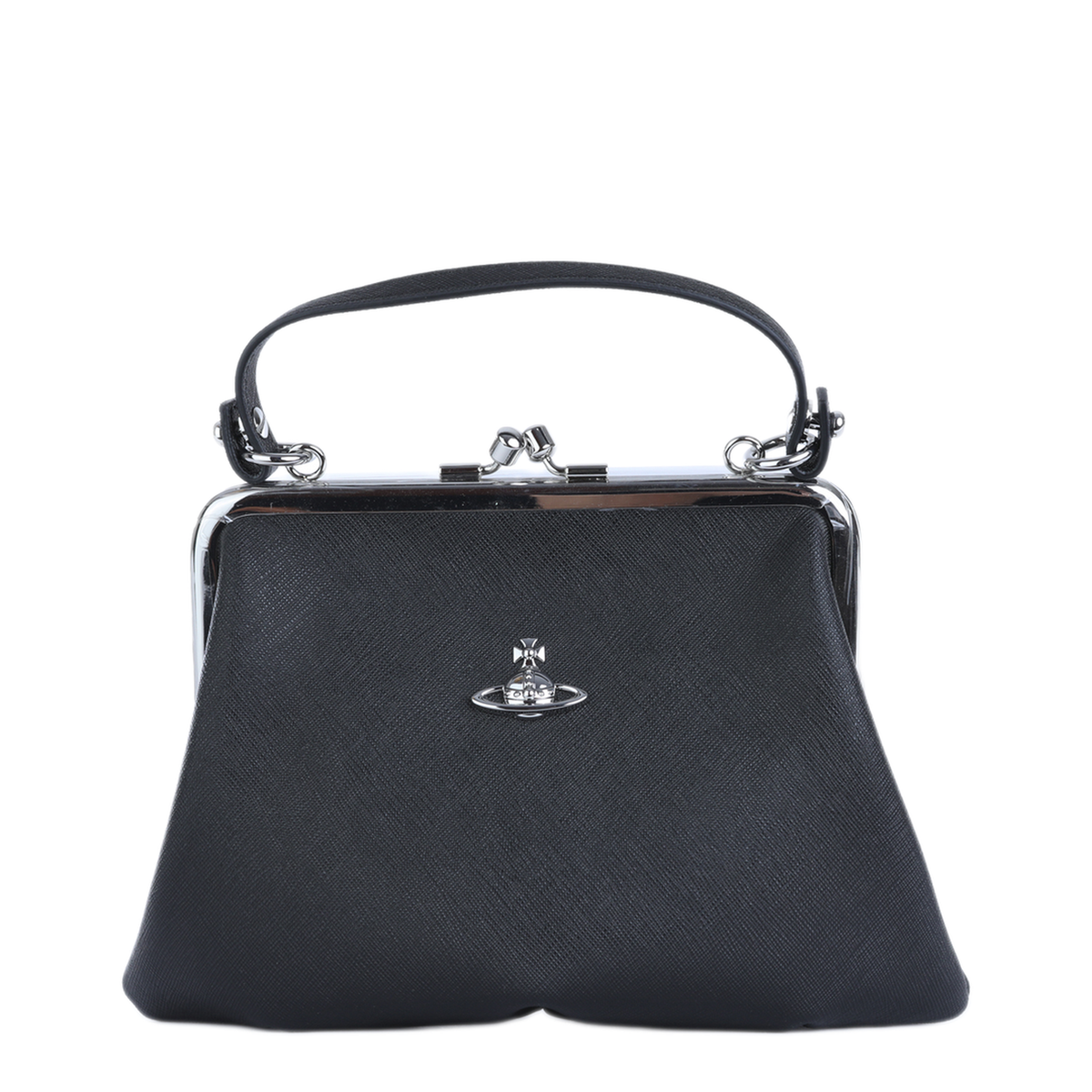 MAYFEYR - Vivienne Westwood - Bags - 4B010007WS0021N401