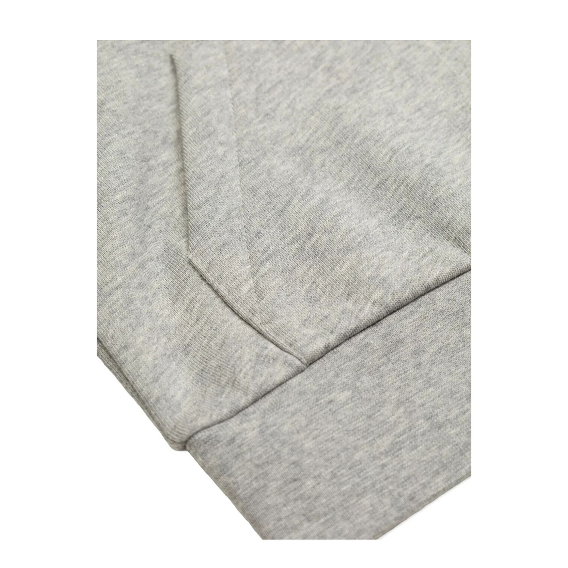 MAYFEYR - Moncler - Hoodie Sweater - K29548G00017899PS