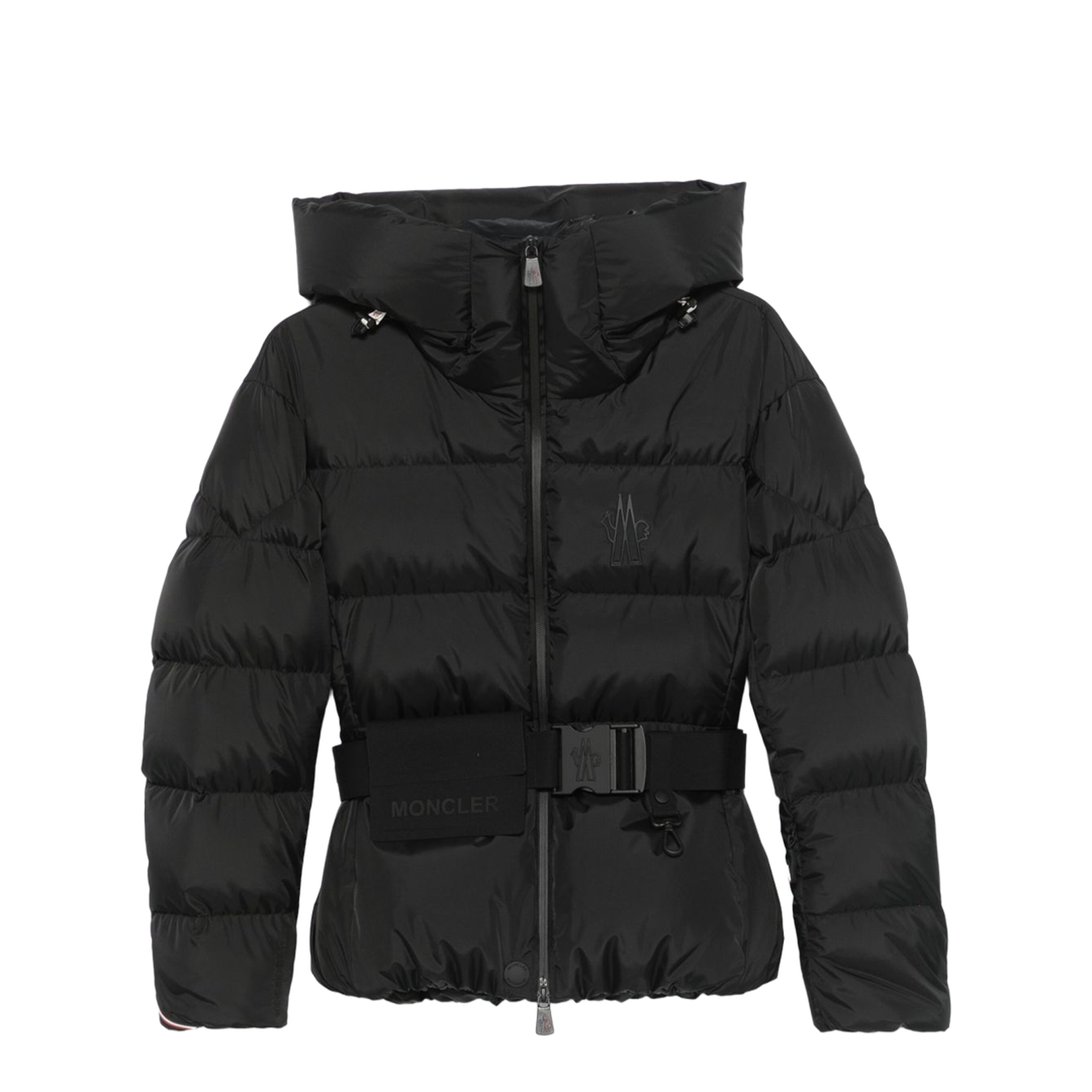 Bouquet Ski Jacket
