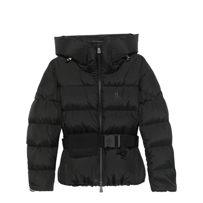 Bouquet Ski Jacket