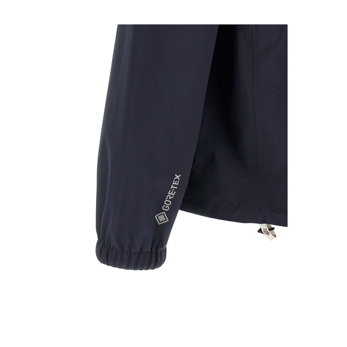 MAYFEYR - Moncler - Grenoble Day-Namic - L10971A000135987M772