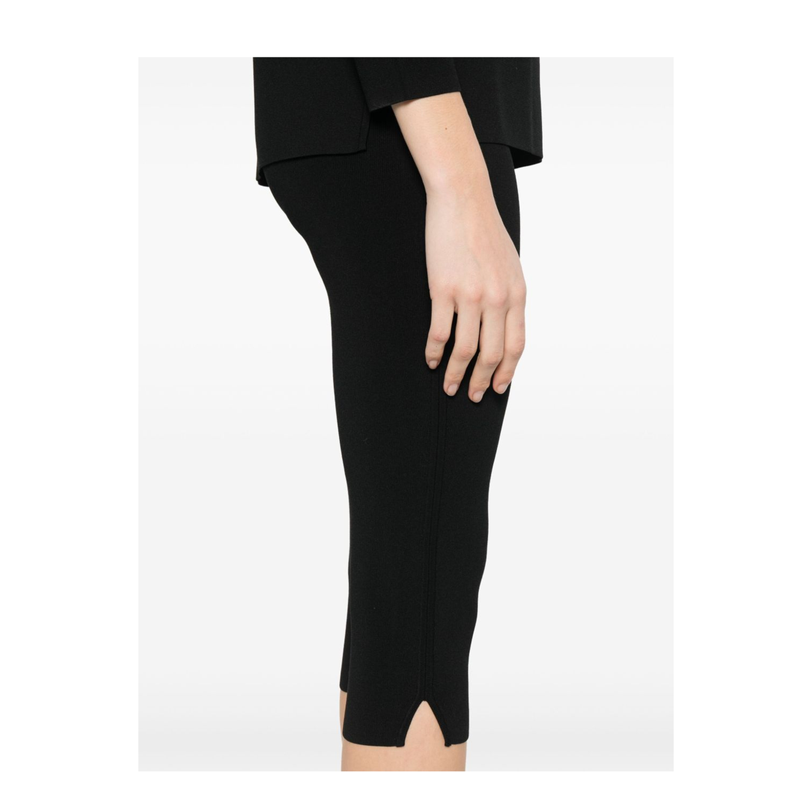 Capri Trousers