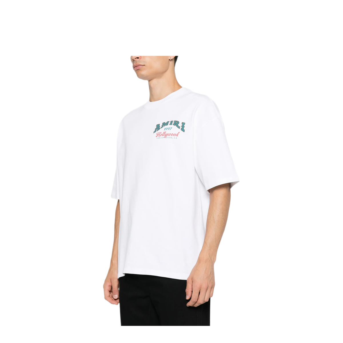 T Shirts And Polos