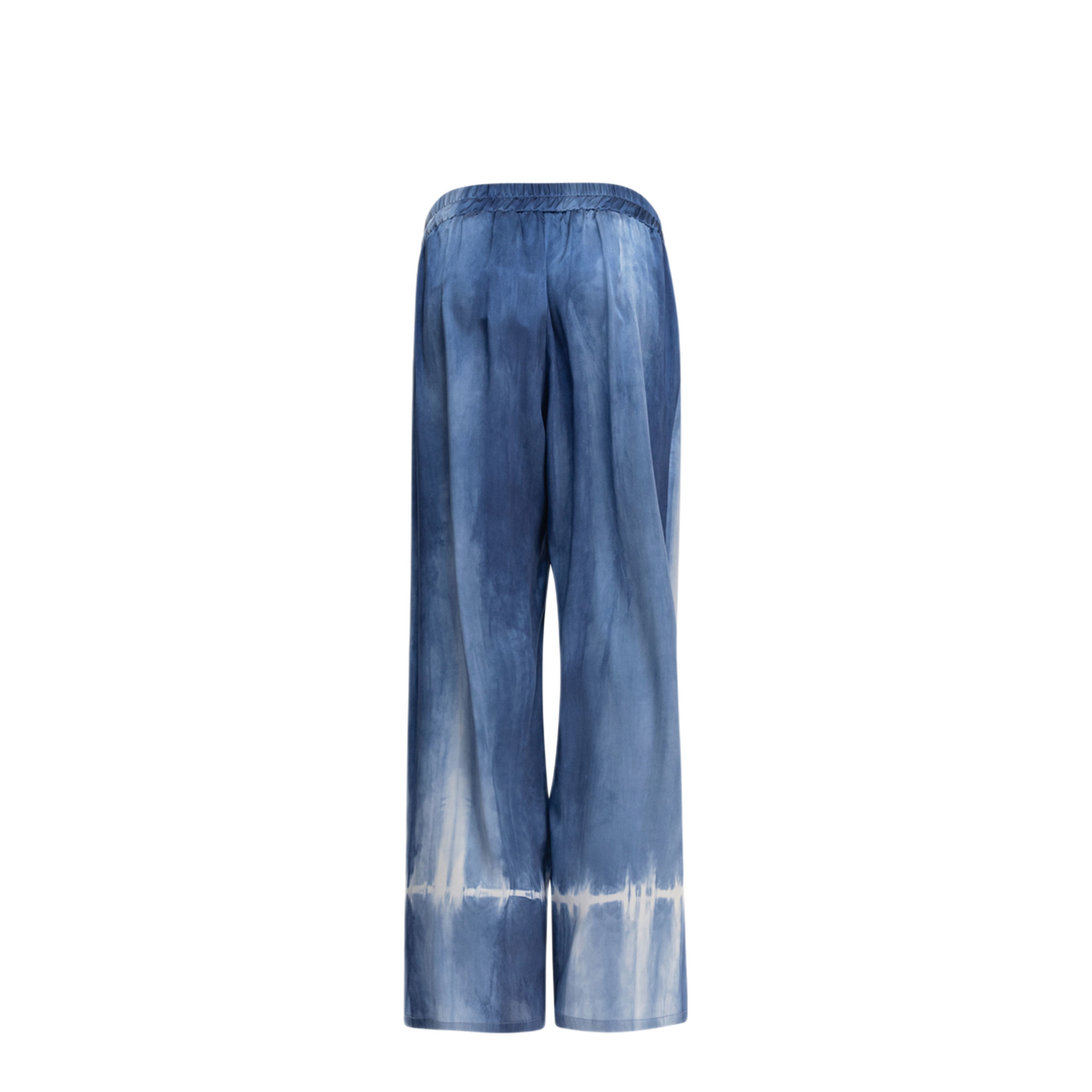 MAYFEYR - Sleep no more - Trousers - SNM33SANEBULA
