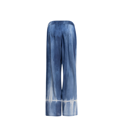 MAYFEYR - Sleep no more - Trousers - SNM33SANEBULA