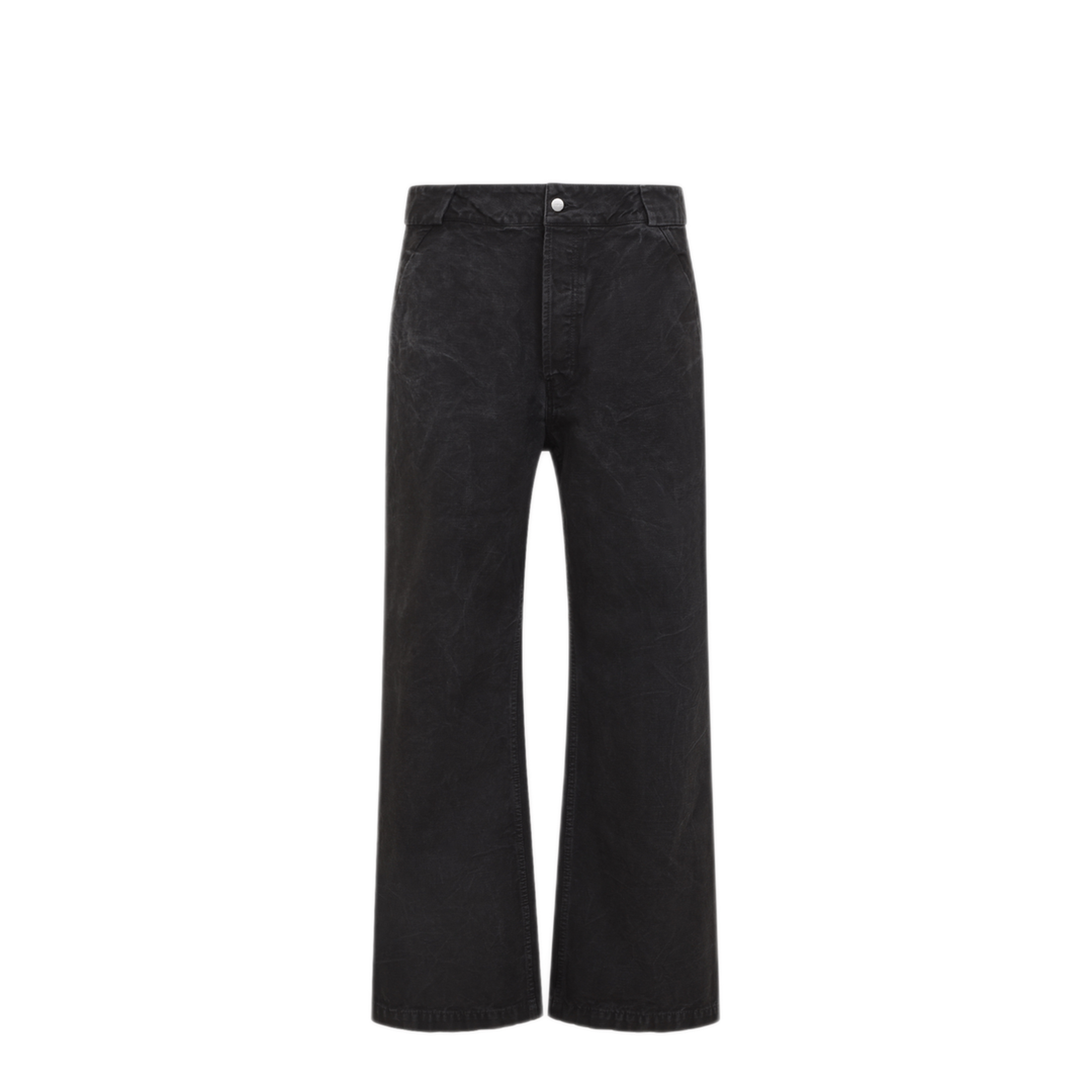 MAYFEYR - Fear Of God - Utility Pants - FG9M459904CNV020
