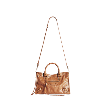 MAYFEYR - Balenciaga - City Bag - 811442210F6