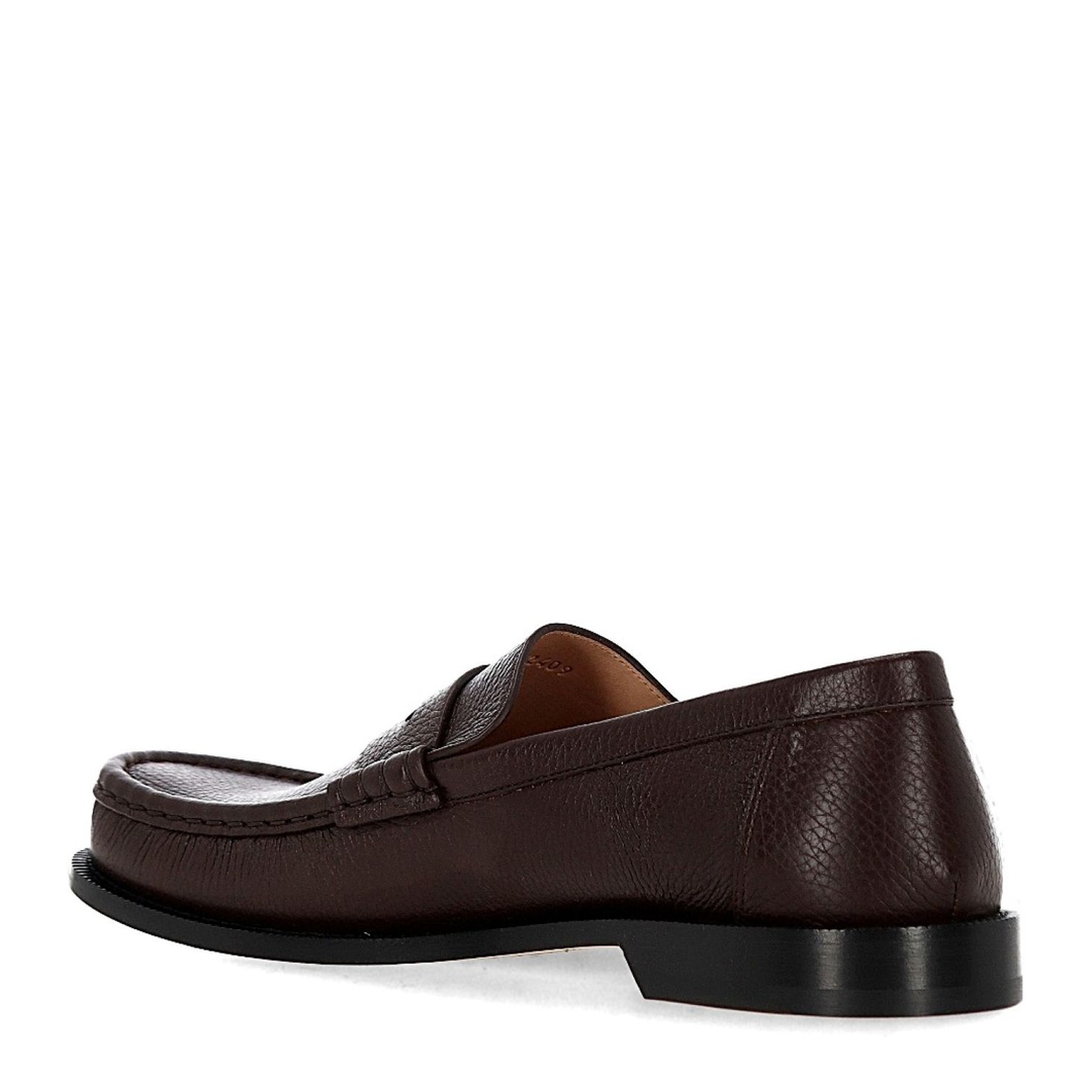 MAYFEYR - Loewe - Mocassino - M816290X4634683468