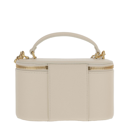 Garavani "Vlogo Signature Vanity Bag" Handbag