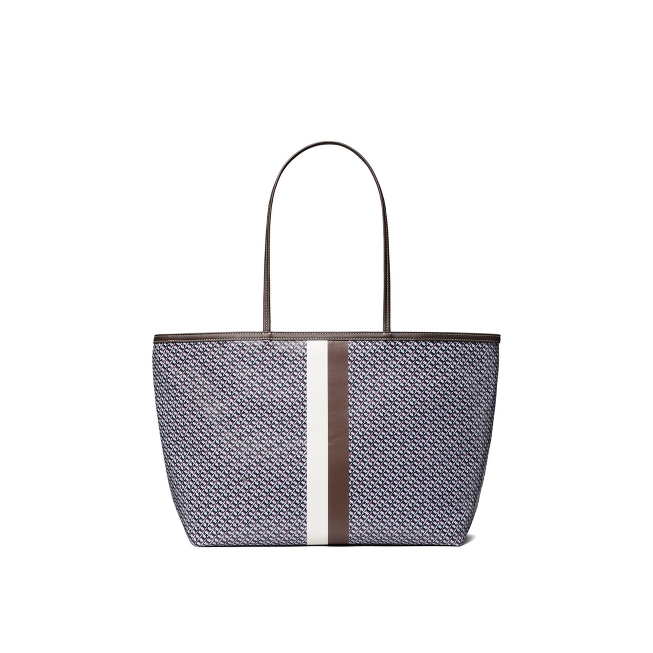 Messenger Bag