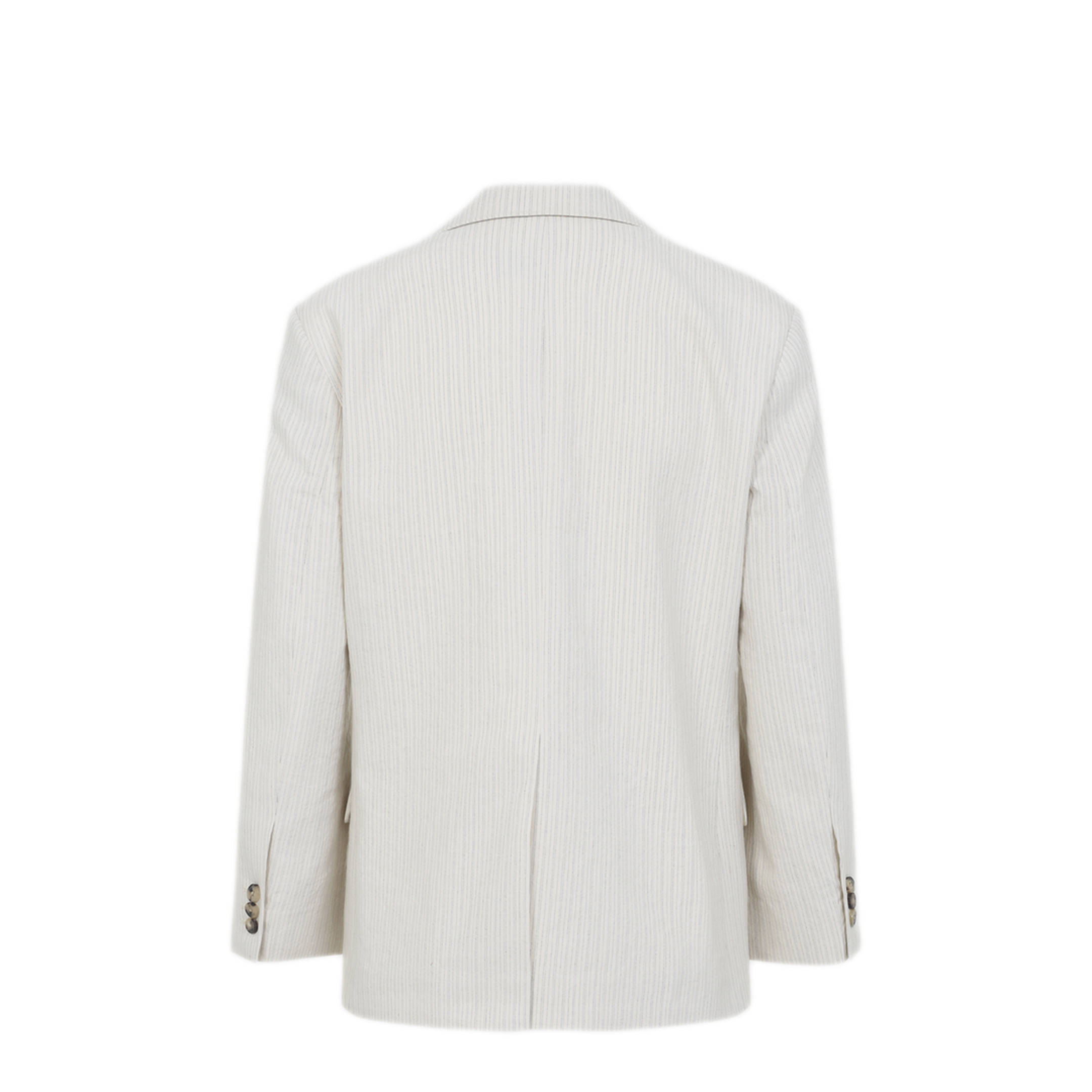 MAYFEYR - Dries Van Noten - Tailored Blazer - 26101042333605