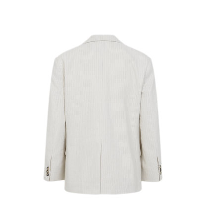MAYFEYR - Dries Van Noten - Tailored Blazer - 26101042333605