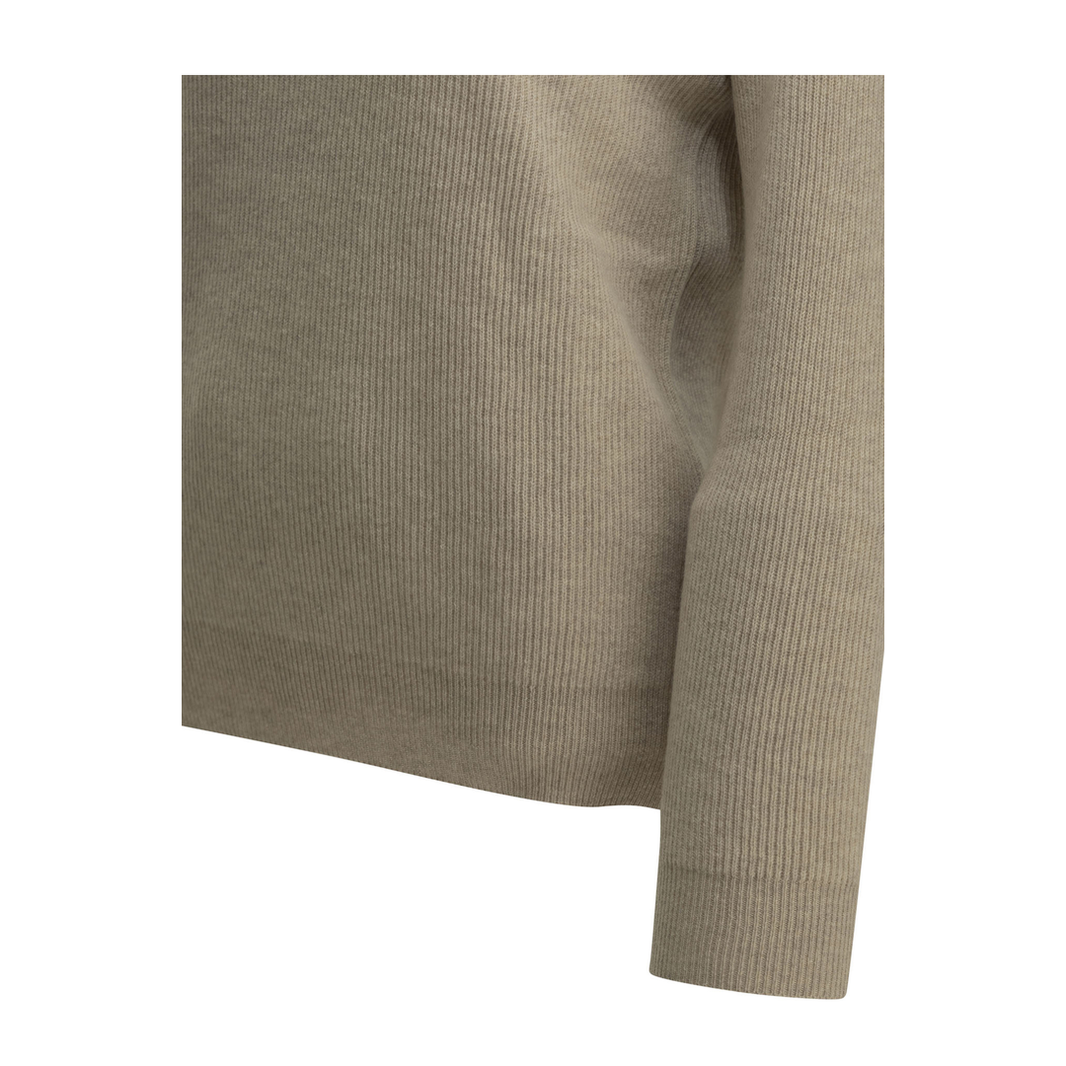 MAYFEYR - Brunello Cucinelli - Cashmere Crew Neck Sweater - M12175400C9731