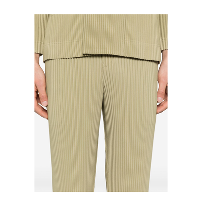 MAYFEYR - Bao Bao Issey Miyake - Trousers - HP66JF15368
