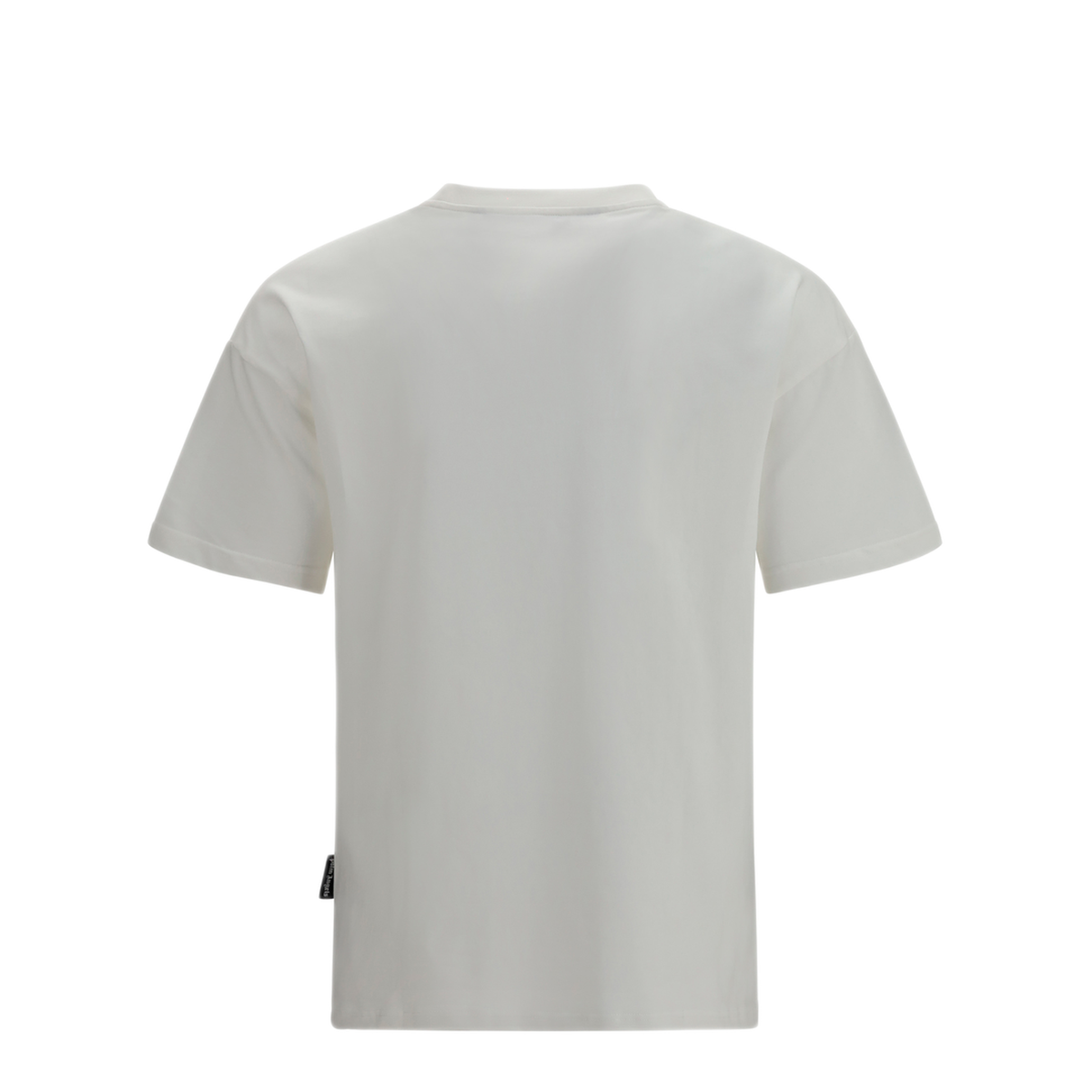 MAYFEYR - Palm Angels - 3 Pack Logo T Shirt Set - PAM2B001JR0010310