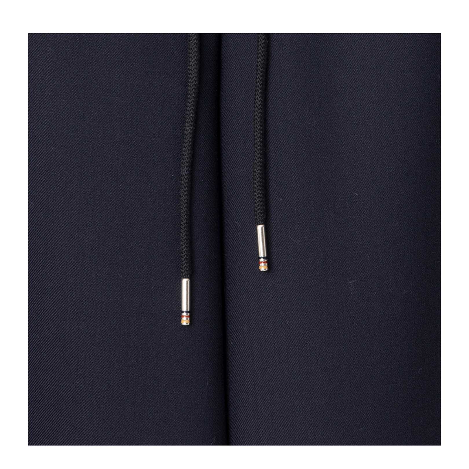 Trousers Blue