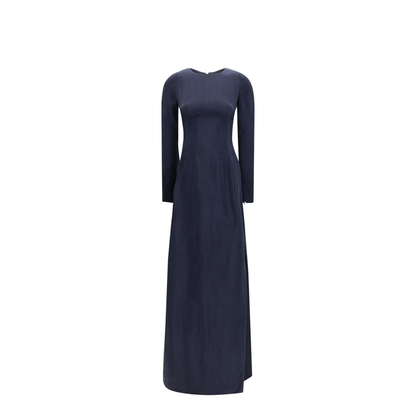 MAYFEYR -  - Long Dress - S29DG0031M35901524