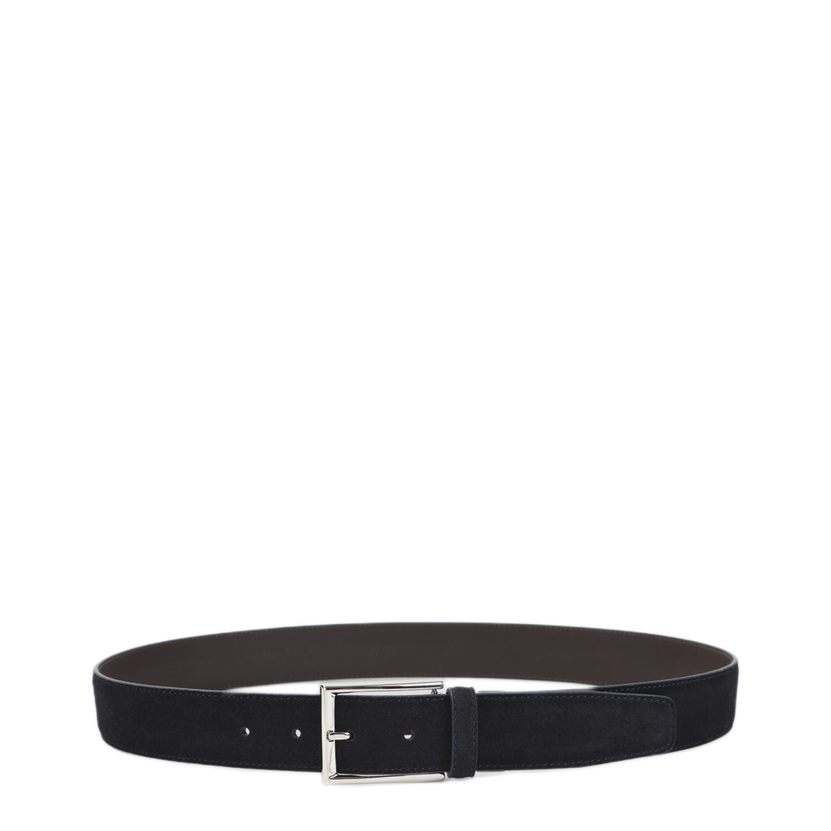MAYFEYR - CANALI - Reversible Belt - 50CKB00477310