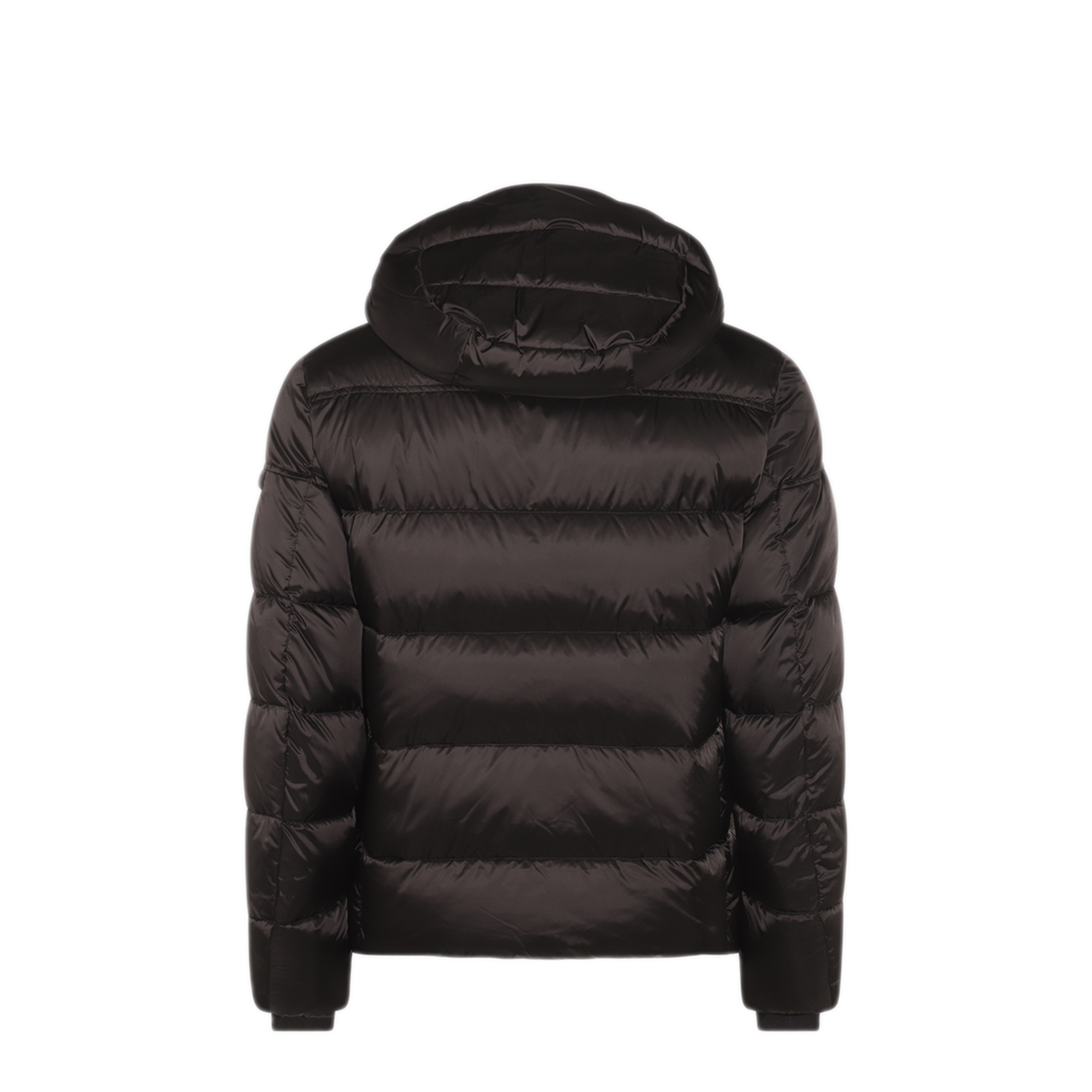 MAYFEYR - Moorer - Coats - MOUGI100134SHU0001