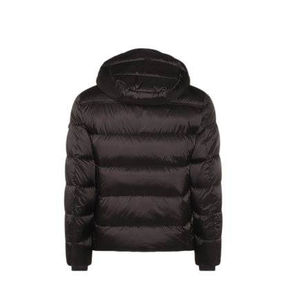 MAYFEYR - Moorer - Coats - MOUGI100134SHU0001