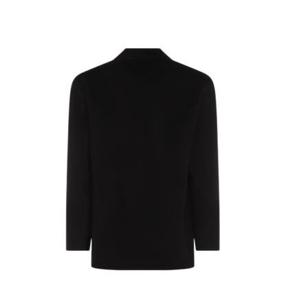 MAYFEYR - Anine Bing - Jackets - A017073000
