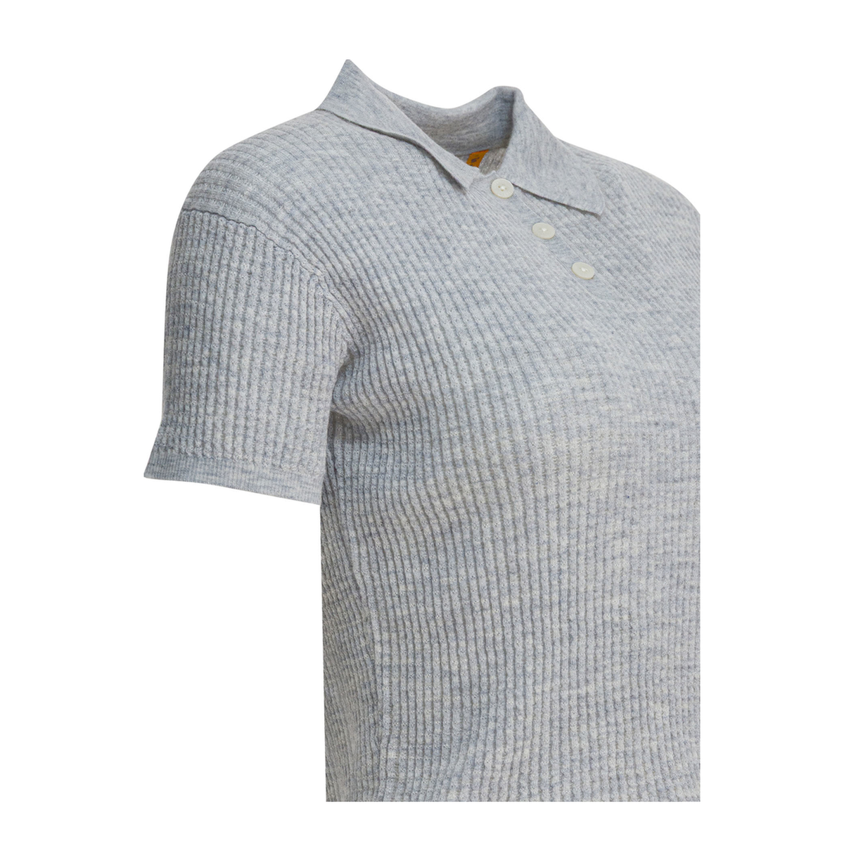 MAYFEYR - Guest In Residence - Polo Shirts - W10111WFSTO