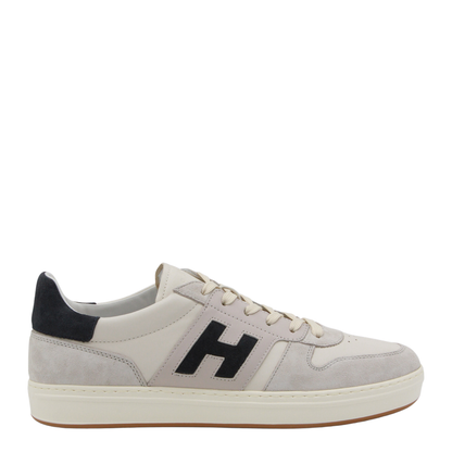 SNEAKER "H-TV"