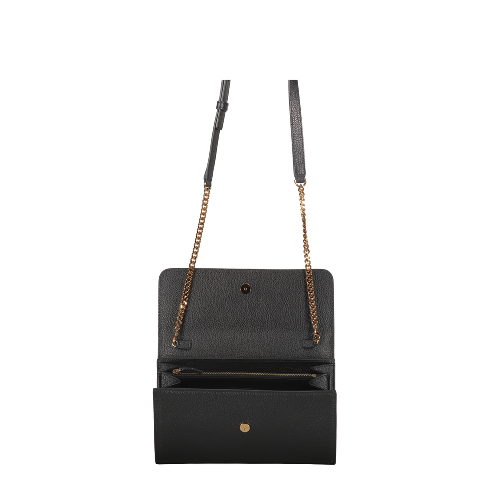 Women's Messenger Bag