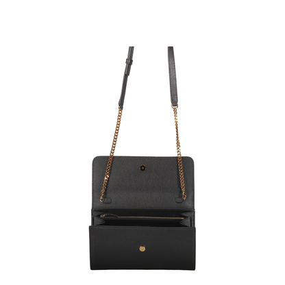 Women's Messenger Bag