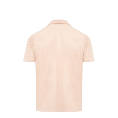 MAYFEYR - Bao Bao Issey Miyake - T-Shirts And Polos Red - HP66JM13225