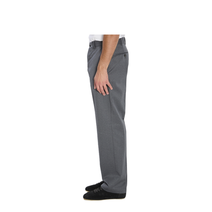 MAYFEYR - PT Torino - Michael Wool Trousers - COAFJDB00REWSD740230