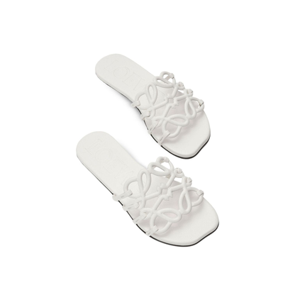 MAYFEYR - Loewe - Paula'S Ibiza Sandals - LPEA465X065977